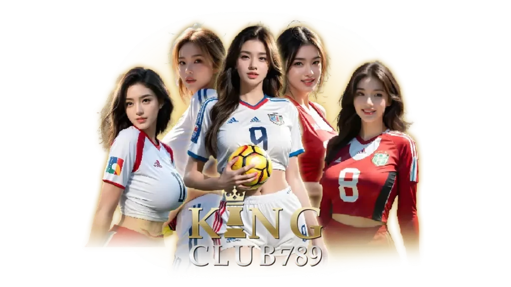 ราชา66