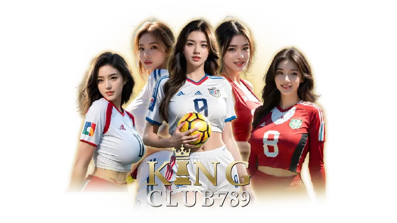 ราชา66