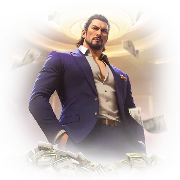 สล็อต เว็บ ตรง ฝาก ถอน ไม่มี ขั้น ต่ํา วอ เลท โปรโมชั่น