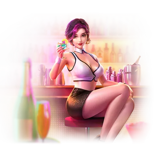 สล็อต เว็บ ตรง ฝาก ถอน ไม่มี ขั้น ต่ํา