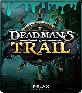 dead man's by สล็อต เว็บ ตรง ฝาก ถอน ไม่มี ขั้น ต่ํา วอ เลท