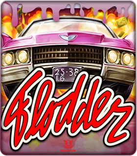 flodder by สล็อต เว็บ ตรง ฝาก ถอน ไม่มี ขั้น ต่ํา วอ เลท