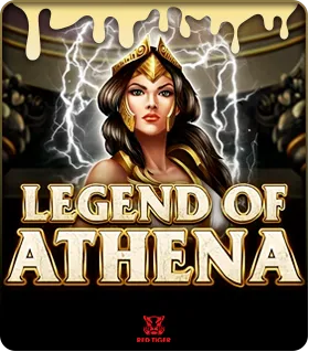 legend of athena by สล็อต เว็บ ตรง ฝาก ถอน ไม่มี ขั้น ต่ํา วอ เลท