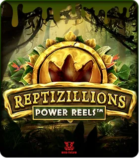 reptizillions by สล็อต เว็บ ตรง ฝาก ถอน ไม่มี ขั้น ต่ํา วอ เลท