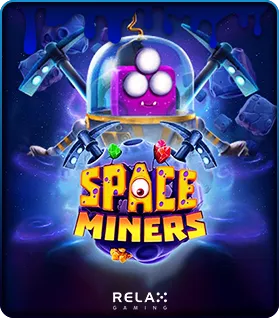 space miners by สล็อต เว็บ ตรง ฝาก ถอน ไม่มี ขั้น ต่ํา วอ เลท