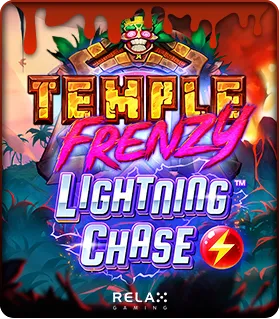 temple frenzy by สล็อต เว็บ ตรง ฝาก ถอน ไม่มี ขั้น ต่ํา วอ เลท